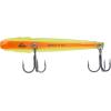 imageBerkley Jack Fishing Hard BaitFiretiger