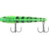 imageBerkley Jack Fishing Hard BaitFiretiger
