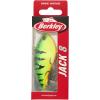 imageBerkley Jack Fishing Hard BaitFiretiger