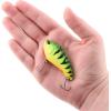 imageBerkley Jack Fishing Hard BaitFiretiger