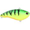 imageBerkley Jack Fishing Hard BaitFiretiger