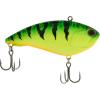 imageBerkley Jack Fishing Hard BaitFiretiger