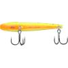 imageBerkley Jack Fishing Hard BaitFiretiger