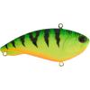 imageBerkley Jack Fishing Hard BaitFiretiger