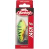 imageBerkley Jack Fishing Hard BaitFiretiger