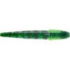 imageBerkley Jack Fishing Hard BaitFiretiger