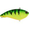 imageBerkley Jack Fishing Hard BaitFiretiger
