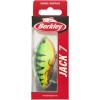 imageBerkley Jack Fishing Hard BaitFiretiger