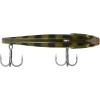 imageBerkley Jack Fishing Hard BaitGhost Chrome Gill
