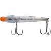 imageBerkley Jack Fishing Hard BaitGhost Chrome Gill