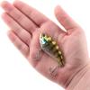 imageBerkley Jack Fishing Hard BaitGhost Chrome Gill