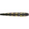imageBerkley Jack Fishing Hard BaitGhost Chrome Gill