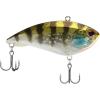 imageBerkley Jack Fishing Hard BaitGhost Chrome Gill