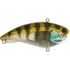 imageBerkley Jack Fishing Hard BaitGhost Chrome Gill