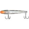 imageBerkley Jack Fishing Hard BaitGhost Chrome Gill