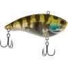 imageBerkley Jack Fishing Hard BaitGhost Chrome Gill