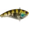 imageBerkley Jack Fishing Hard BaitGhost Chrome Gill
