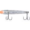 imageBerkley Jack Fishing Hard BaitGhost Chrome Gill