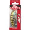 imageBerkley Jack Fishing Hard BaitGhost Chrome Gill