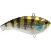 imageBerkley Jack Fishing Hard BaitGhost Chrome Gill
