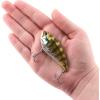imageBerkley Jack Fishing Hard BaitGhost Chrome Gill