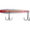 imageBerkley Jack Fishing Hard BaitGhost Red Gill