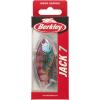 imageBerkley Jack Fishing Hard BaitGhost Red Gill