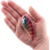 imageBerkley Jack Fishing Hard BaitGhost Red Gill