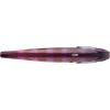 imageBerkley Jack Fishing Hard BaitGhost Red Gill
