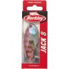 imageBerkley Jack Fishing Hard BaitGhost Red Gill