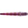 imageBerkley Jack Fishing Hard BaitGhost Red Gill