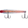 imageBerkley Jack Fishing Hard BaitGhost Red Gill