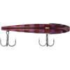imageBerkley Jack Fishing Hard BaitGhost Red Gill