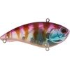 imageBerkley Jack Fishing Hard BaitGhost Red Gill