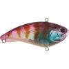 imageBerkley Jack Fishing Hard BaitGhost Red Gill