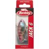 imageBerkley Jack Fishing Hard BaitGhost Red Gill