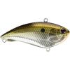 imageBerkley Jack Fishing Hard BaitGold Chrome