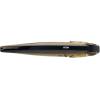 imageBerkley Jack Fishing Hard BaitGold Chrome