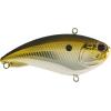 imageBerkley Jack Fishing Hard BaitGold Chrome