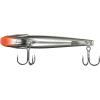 imageBerkley Jack Fishing Hard BaitGold Chrome