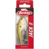 imageBerkley Jack Fishing Hard BaitGold Chrome