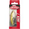 imageBerkley Jack Fishing Hard BaitGold Chrome