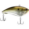 imageBerkley Jack Fishing Hard BaitGold Chrome