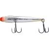 imageBerkley Jack Fishing Hard BaitGold Chrome