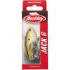 imageBerkley Jack Fishing Hard BaitGold Chrome