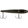 imageBerkley Jack Fishing Hard BaitGold Chrome
