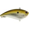 imageBerkley Jack Fishing Hard BaitGold Chrome