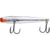imageBerkley Jack Fishing Hard BaitGold Chrome