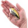 imageBerkley Jack Fishing Hard BaitGold Chrome