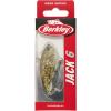 imageBerkley Jack Fishing Hard BaitHD Goby